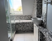 3pok, 72met, Okolice Zawalnej BALKON/KOMÓRKA/GARAŻ (Wrocław) | Zdjęcie 6