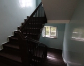 4pok, 60met, okolice Katowickiej PIWNICA/PARKING (Wrocław) | Zdjęcie 13