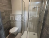 Dom vis a vis szkoły z ogromnym potencjałem | Zdjęcie 7