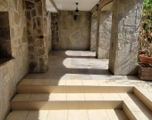 Piekny duzy dom z duzą działką (54ar) | Zdjęcie 5