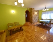 Sprzedaż domu 173 m2, dz. 5,85 Opole, Grudzice | Zdjęcie 7
