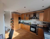 Bielany 2 pokoje z garażem. | Zdjęcie 2