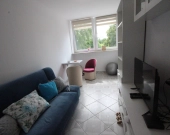 2pok, 42met, okolice Sky Towera BALKON/WINDA/PARKING (Wrocław) | Zdjęcie 5