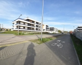 🏡 APARTAMENTY STAWOWA Nowoczesne mieszkania Opole | Zdjęcie 1