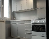 2pok 36met, Okolice Żmudzkiej BALKON/KOMÓRKA/WINDA (Wrocław) | Zdjęcie 9