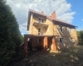 Duży dla 2 rodzin, do rozbudowy lub wykończenia. | Zdjęcie 4