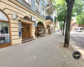 Mieszkanie, Ełk | Zdjęcie 7