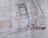 DZIAŁKA INWESTYCYJNA Z GOTOWYM PROJEKTEM – REDA CE | Zdjęcie 9