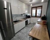 3pok 67met, Okolice Vivaldiego BALKON/GARAŻ/2017 (Wrocław) | Zdjęcie 7