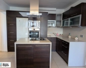 2pok, 50met, okolice Wielkiej WINDA (Wrocław) | Zdjęcie 4