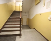 3pok, 65met, okolice Emila Zoli ROZKŁAD/BALKON/PIWNICA (Wrocław) | Zdjęcie 10