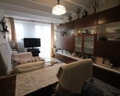 3pok, 46met, okolice Pereca BALKON/PIWNICA/WINDA (Wrocław) | Zdjęcie 1