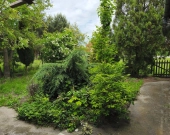 Dom w zielonej i spokojnej miejscowości | Zdjęcie 8