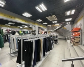 Galeria X | Rynek | Duży parking | Bezczynszowy | | Zdjęcie 9