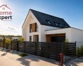 6pok, 233met, Okolice Malinowej STRYCH/OGRÓD/GARAŻ/2026 (Szczodre) | Zdjęcie 2