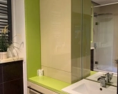 3p, 74m, Okolice Łubinowej TARAS/GARAŻ/2008 (Wrocław) | Zdjęcie 8