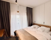 2 pokoje Rakowicka | Centrum | Brak kaucji | Zdjęcie 7