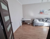 2pok, 53met, Okolice Krzemienieckiej BALKON/WINDA (Wrocław) | Zdjęcie 1