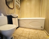 Kawalerka w bardzo dobrej lokalizacji | Zdjęcie 7