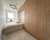 Eleganckie mieszkanie | 3 pokoje | duży ogródek | Zdjęcie 1