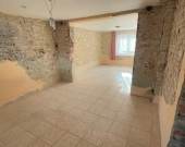 Dom wolnostojący, na działce 1252 m2, Walidrogi | Zdjęcie 4