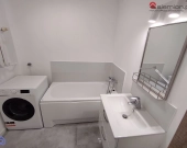 Siemianowice Centrum NAJEM OKAZJONALNY | Zdjęcie 6