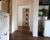 3-pokojowe mieszkanie  z ogrodem i balkonem. | Zdjęcie 3