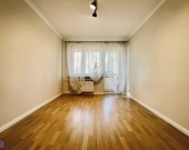 Dwustronne | Loggia | Piwnica | Parking | UJK | | Zdjęcie 6