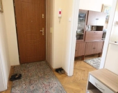 3pok, 47met, okolice Wszystkich Świętych LOGGIA/PIWNICA (Wrocław) | Zdjęcie 10