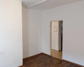 Lokal użytkowy na gliwickiej starówce | Zdjęcie 2