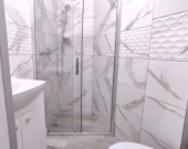 2pok, 33met, Okolice Alei Lipowych PO REMONCIE (Świebodzice) | Zdjęcie 6