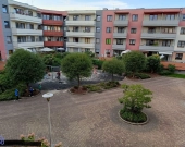 2pok, 54met, Okolice Buforowej BALKON/KOMÓRKA/2010 (Wrocław) | Zdjęcie 13