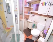 2 pok. 53.70 m2 Wałbrzych | Zdjęcie 7