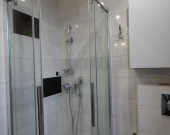 Dwa mieszkania w cenie jednego * 56 m2 * garaż | Zdjęcie 3