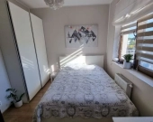 2pok, 53met, Okolice Krzemienieckiej BALKON/WINDA (Wrocław) | Zdjęcie 4