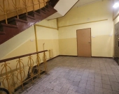 1 pokój, 20 metrów, Rynek (Wrocław) | Zdjęcie 11