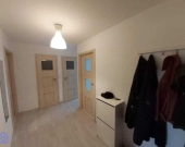 3pok, 54met, Okolice Studziennej PIWNICA/WINDA (Wrocław) | Zdjęcie 6