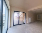 Apartament nad Bałtykiem, 81 mkw, Villa Solny | Zdjęcie 5