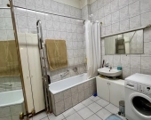 3pok, 80met, Okolice Kościuszki (Wrocław) | Zdjęcie 5