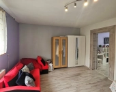 Dom, Wojkowice | Zdjęcie 8