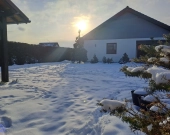 komfortowy, nowoczesny dom jednorodzinny – Debrzno | Zdjęcie 9