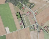 WZ | Woda, prąd, kanalizacja | JuraPark | Utwardzo | Zdjęcie 3