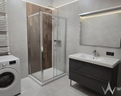 Mieszkanie przy Wrocławskim rynku | 3 pokoje | 64m | Zdjęcie 7