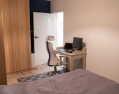 3pok, 56met, Olimpia Port BALKON/KOMÓRKA/WINDA (Wrocław) | Zdjęcie 11