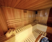 4pok, 120met, Okolice Skarbowców BALKON/GARAŻ (Wrocław) | Zdjęcie 13