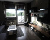 2pok, 39met, okolice Gagarina BALKON/MP/2011 (Wrocław) | Zdjęcie 5