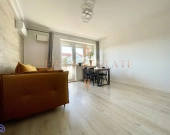 3 Pokoje | Balkon | Garaż | Piwnica | Dwustronne | Zdjęcie 2