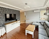 Przestronne 3pokoje Blisko SKM Balkon Reda Centrum | Zdjęcie 2