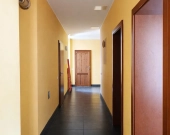 Komfortowy apartament o powierzchni 200m2 | Zdjęcie 8