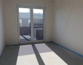 Apartament z tarasem i garażem podziemnym | Zdjęcie 7